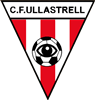 Wappen CF Ullastrell