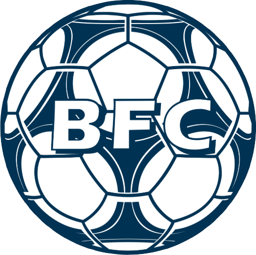 Wappen Buchholzer FC 1998