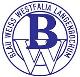 Wappen Blau-Weiß Westfalia Langenbochum 08/28/88