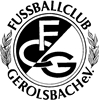 Wappen FC Gerolsbach 1959