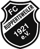 Wappen FC Ruppertsweiler 1921  73976