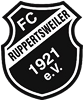 Wappen FC Ruppertsweiler 1921