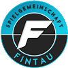 Wappen SG Fintau III (Ground A)  124106