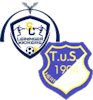 Wappen SG Leininger Kickers/Hertlingshausen II (Ground B)