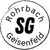 Wappen SG Rohrbach/Geisenfeld - Frauen (Ground A)