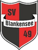 Wappen SV Blankensee 49  53924