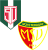 Wappen SG Neuenkirchen/Münsterdorf (Ground A)