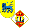 Wappen SGM Blitzenreute/Mochenwangen II (Ground B)