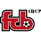 Wappen FC Bülach  2679