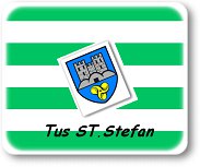 Wappen TuS Sankt Stefan ob Leoben