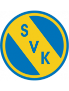 Wappen SV Kettenkamp 1962 II