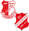 Wappen SG Kemberg II / Seegrehna II