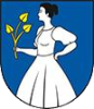Wappen ŠK FC Ličartovce