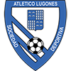 Wappen Atlético de Lugones SD  11789