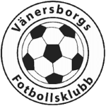 Wappen Vänersborgs FK diverse  87332