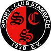 Wappen SC 1930 Stambach
