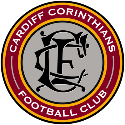Wappen Cardiff Corinthians AFC  3109