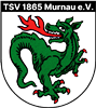Wappen TSV 1865 Murnau