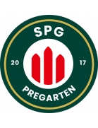 Wappen SPG Pregarten 1b (Ground B)  74053