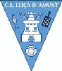 Wappen CE Lliçà d'Amunt
