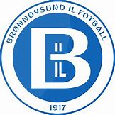 Wappen Brønnøysund IL  130631