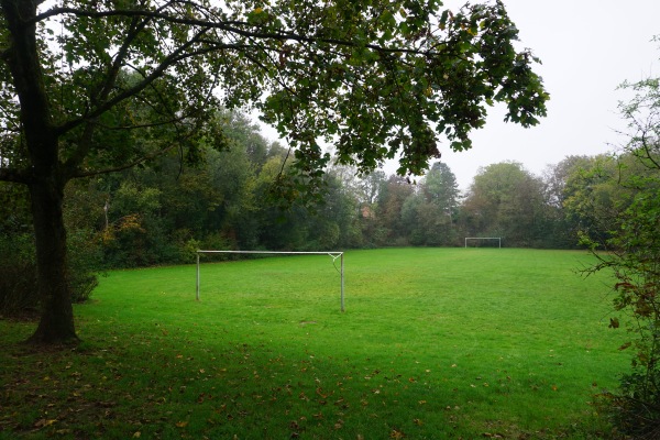 Sportplatz Elisabeth-Selbert-Straße - Alsdorf-Ofden