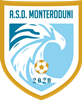 Wappen ASD Monteroduni   140812
