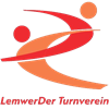 Wappen Lemwerder TV 1904