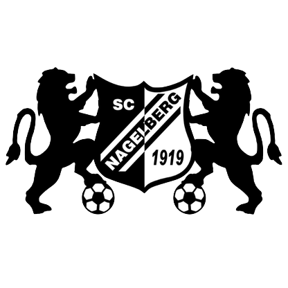 Wappen ehemals SC Nagelberg