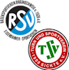 Wappen SG RSV Braunschweig/Sickte - Frauen