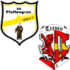 Wappen SpG Pfaffengrün/Treuen III (Ground A)  48009