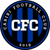 Wappen Cariri FC
