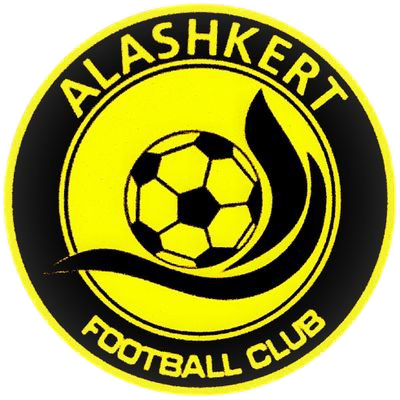 Wappen Alashkert FC  8958