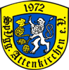 Wappen SpVgg. Attenkirchen 1972  52309