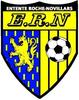 Wappen Entente Roche-Novillars