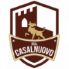 Wappen Real Casalnuovo  124388