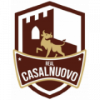 Wappen Real Casalnuovo