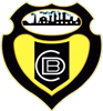 Wappen CD Basconia