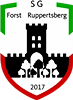 Wappen SG Forst/Ruppertsberg  74284