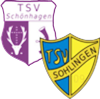 Wappen SG Schönhagen/Sohlingen II  89216