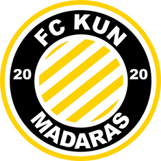 Wappen FC Kun Madaras