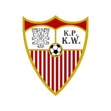 Wappen  KP Kąty Wrocławskie
