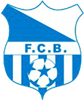 Wappen FC Babice