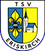 Wappen TSV Eriskirch 1925 II