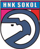 Wappen NK Sokol Sokolovac