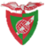 Wappen GD Pedralva