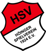 Wappen ehemals Höinger SV 1924