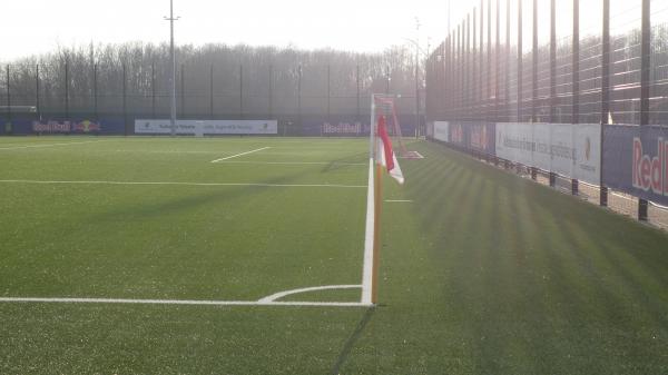 RB-Trainingszentrum Platz 4 - Leipzig