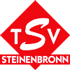 Wappen TSV Steinenbronn 1900 II  97525