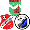 Wappen SG Lehe II / Neulehe II / Herbrum II  44983